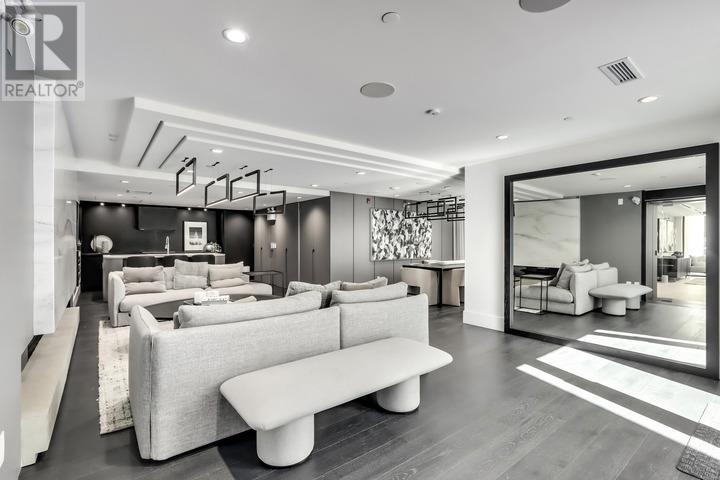403 4675 Cambie Street, Vancouver, British Columbia  V5Z 0J7 - Photo 26 - R2852913