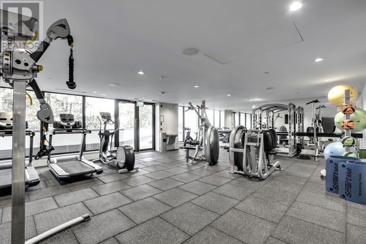403 4675 Cambie Street, Vancouver, British Columbia  V5Z 0J7 - Photo 28 - R2852913