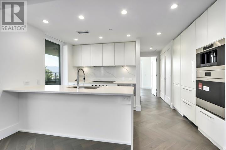403 4675 Cambie Street, Vancouver, British Columbia  V5Z 0J7 - Photo 3 - R2852913