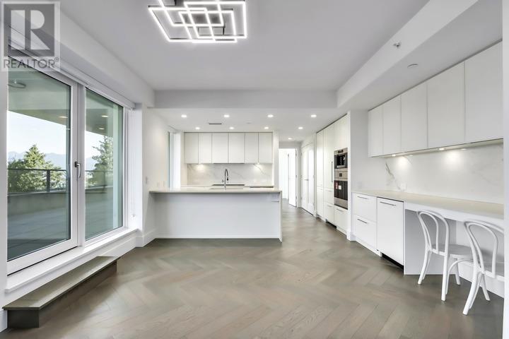 403 4675 Cambie Street, Vancouver, British Columbia  V5Z 0J7 - Photo 4 - R2852913