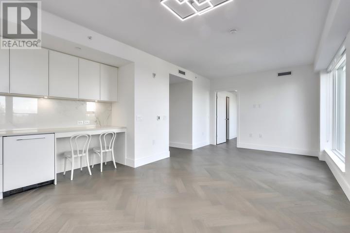 403 4675 Cambie Street, Vancouver, British Columbia  V5Z 0J7 - Photo 5 - R2852913