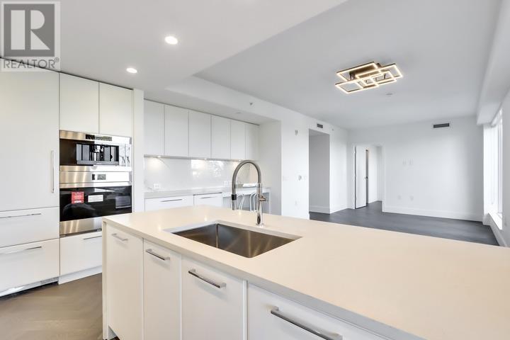 403 4675 Cambie Street, Vancouver, British Columbia  V5Z 0J7 - Photo 6 - R2852913