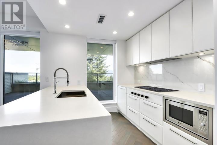 403 4675 Cambie Street, Vancouver, British Columbia  V5Z 0J7 - Photo 7 - R2852913