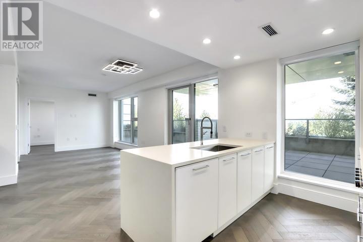 403 4675 Cambie Street, Vancouver, British Columbia  V5Z 0J7 - Photo 8 - R2852913