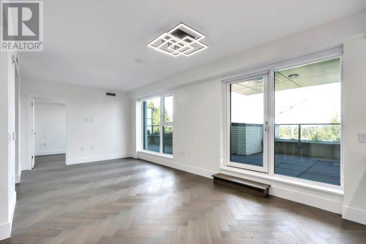 403 4675 Cambie Street, Vancouver, British Columbia  V5Z 0J7 - Photo 9 - R2852913