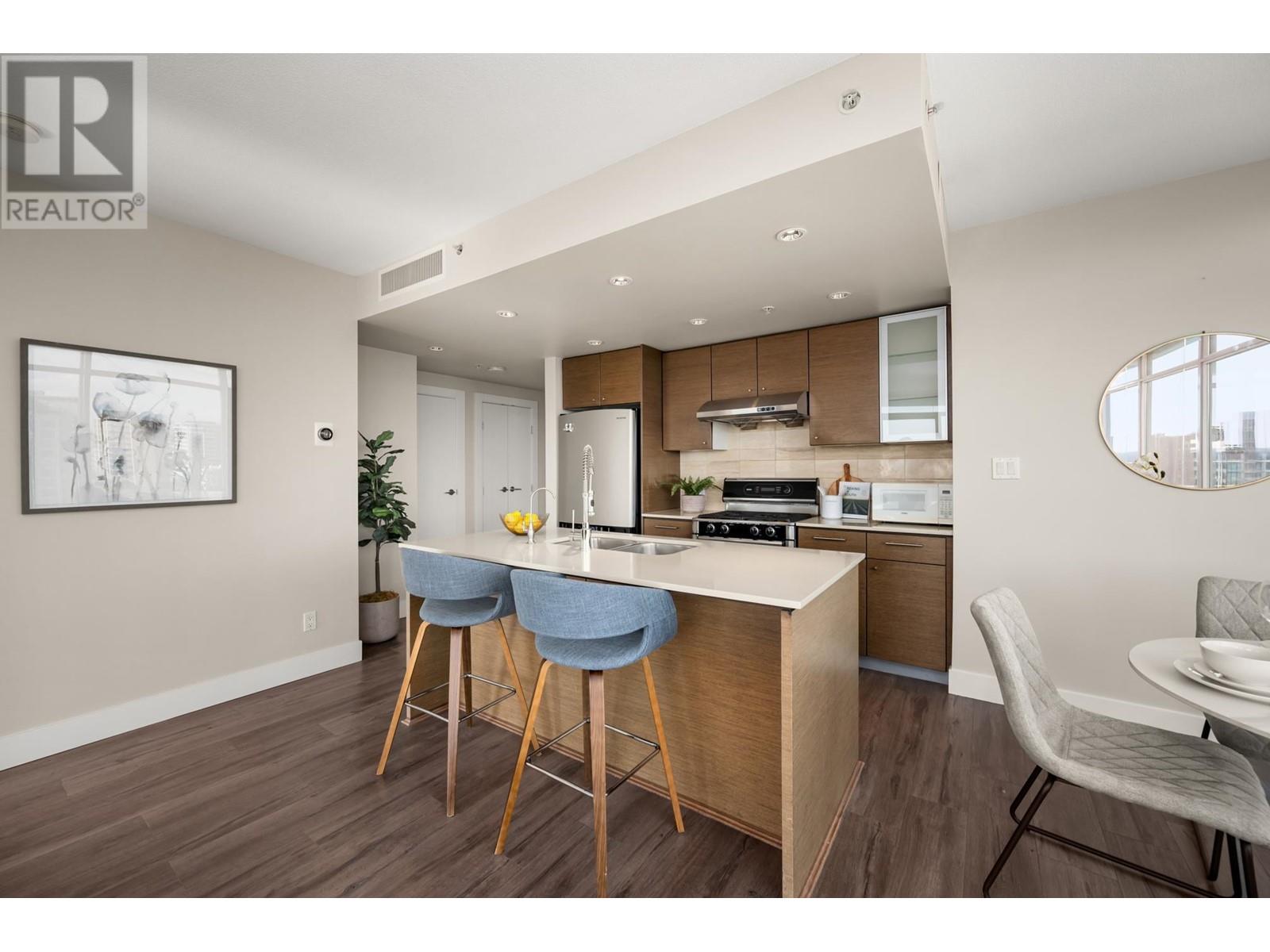 1603 7373 Westminster Highway, Richmond, British Columbia  V6X 0B5 - Photo 10 - R2852946