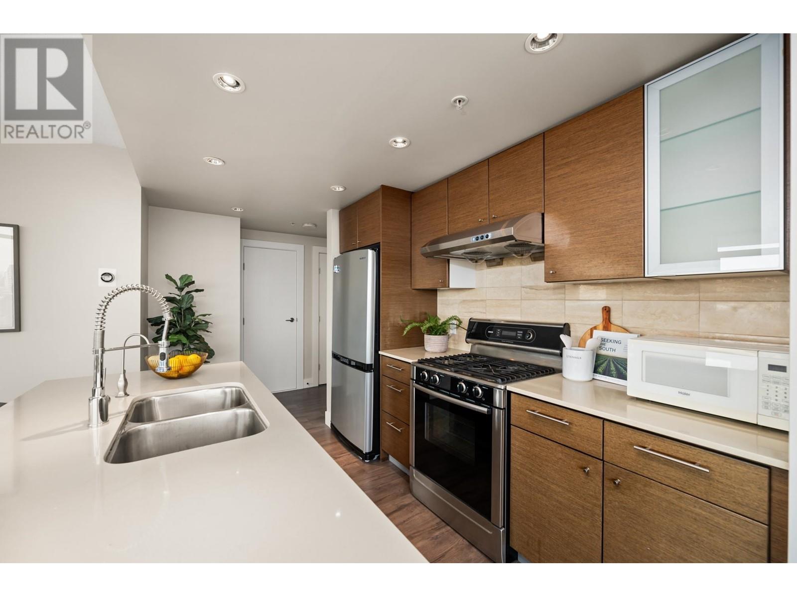 1603 7373 Westminster Highway, Richmond, British Columbia  V6X 0B5 - Photo 12 - R2852946