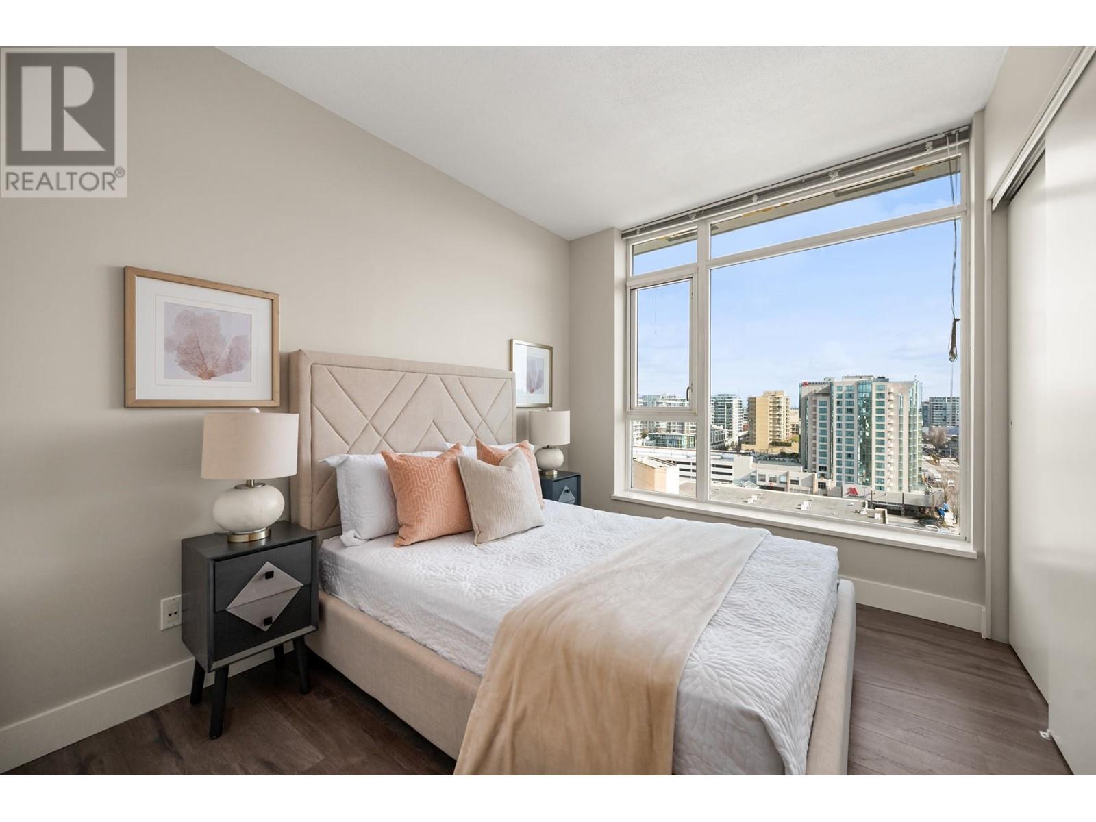 1603 7373 Westminster Highway, Richmond, British Columbia  V6X 0B5 - Photo 14 - R2852946