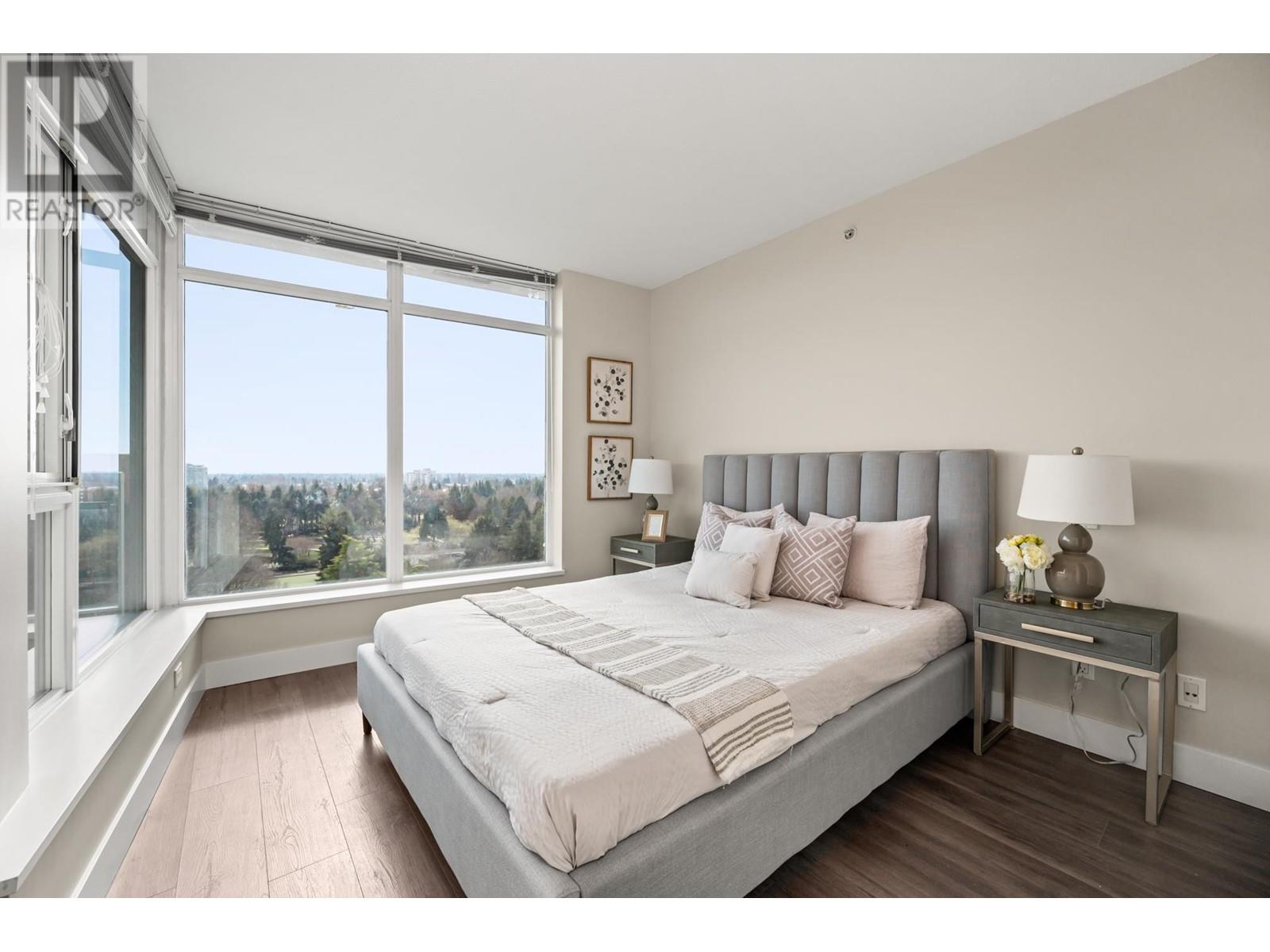 1603 7373 Westminster Highway, Richmond, British Columbia  V6X 0B5 - Photo 15 - R2852946