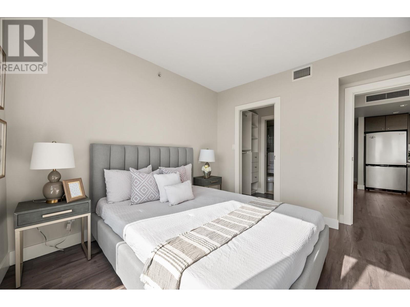 1603 7373 Westminster Highway, Richmond, British Columbia  V6X 0B5 - Photo 16 - R2852946