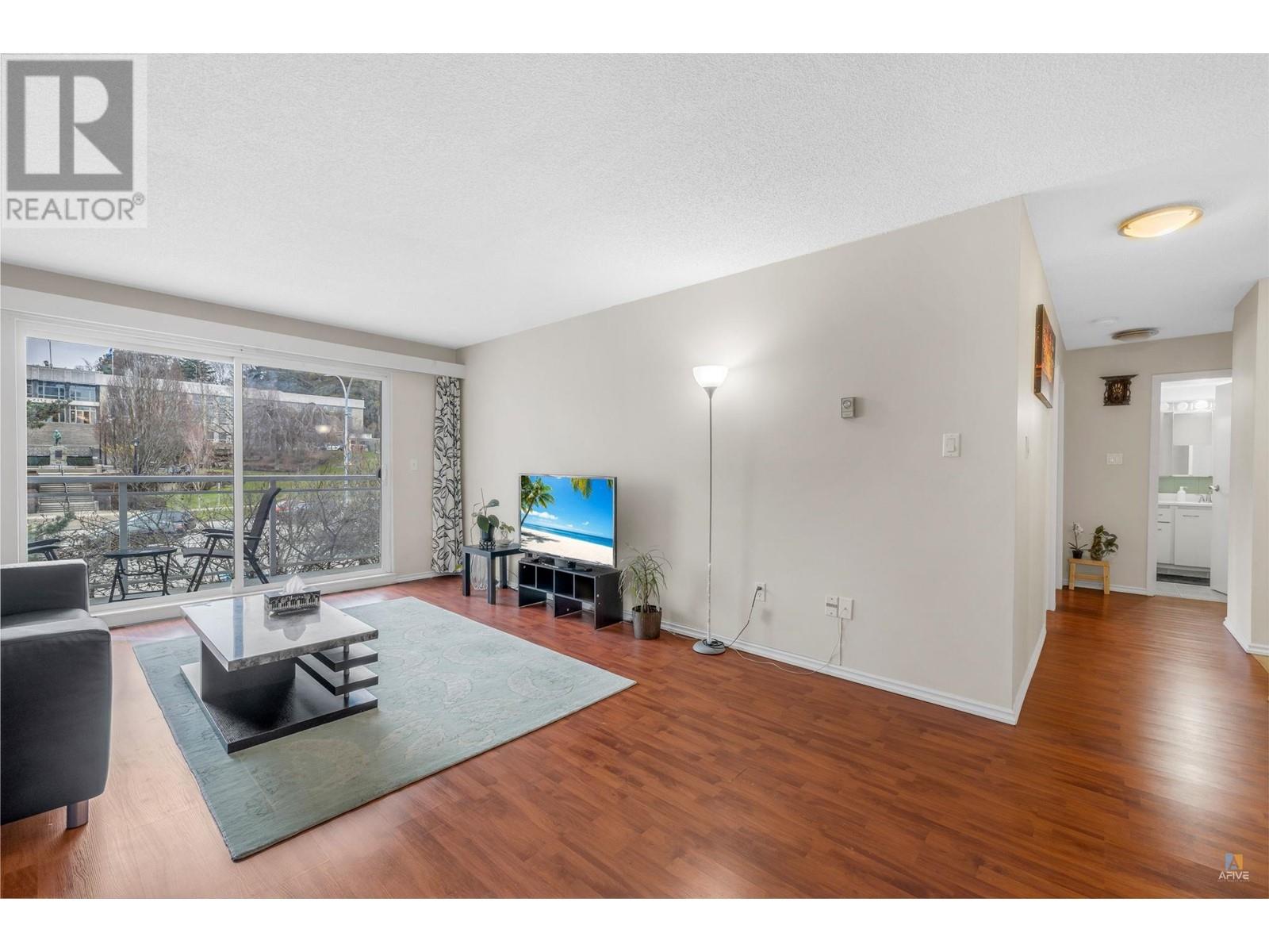 311 550 Royal Avenue, New Westminster, British Columbia  V3L 5H9 - Photo 17 - R2852957