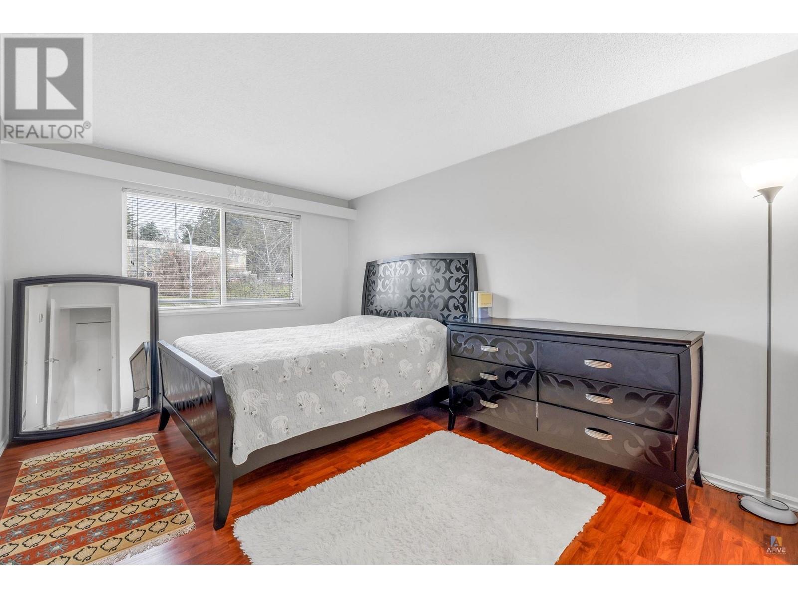 311 550 Royal Avenue, New Westminster, British Columbia  V3L 5H9 - Photo 21 - R2852957