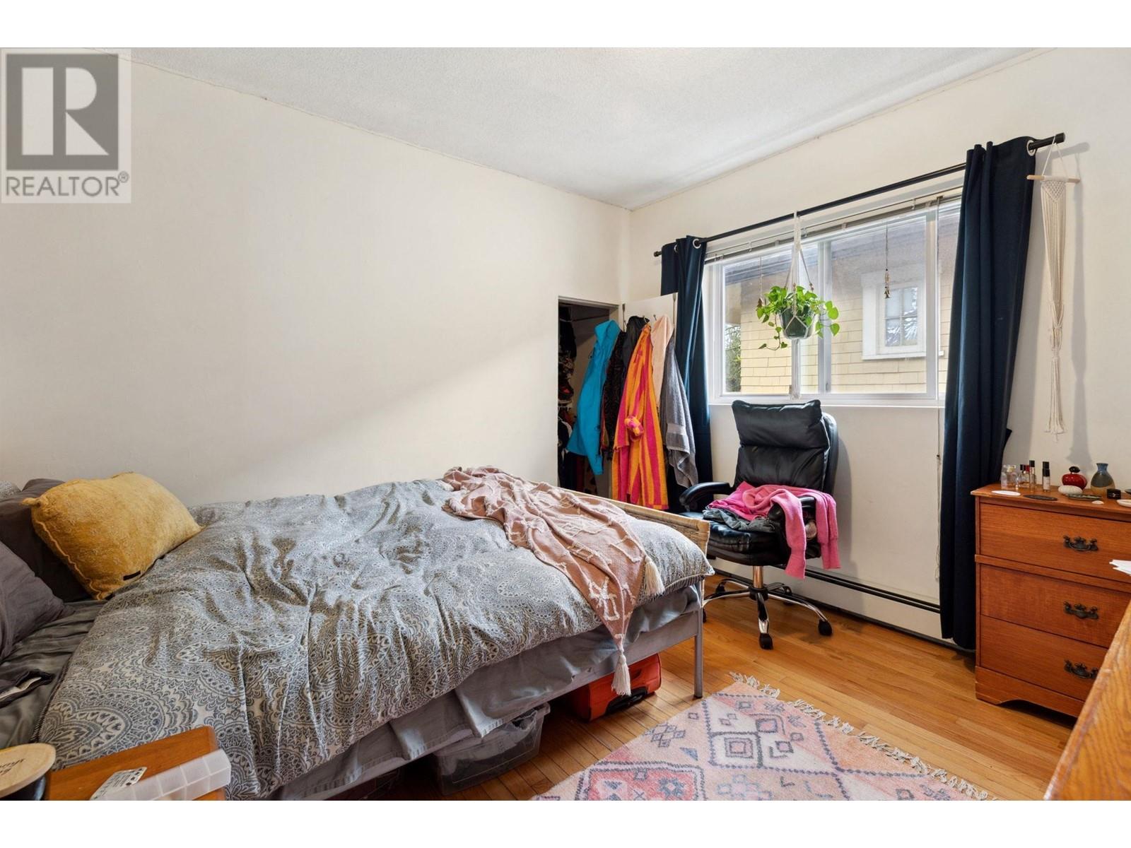2890 W 6th Avenue, Vancouver, British Columbia  V6K 1X1 - Photo 10 - R2852860