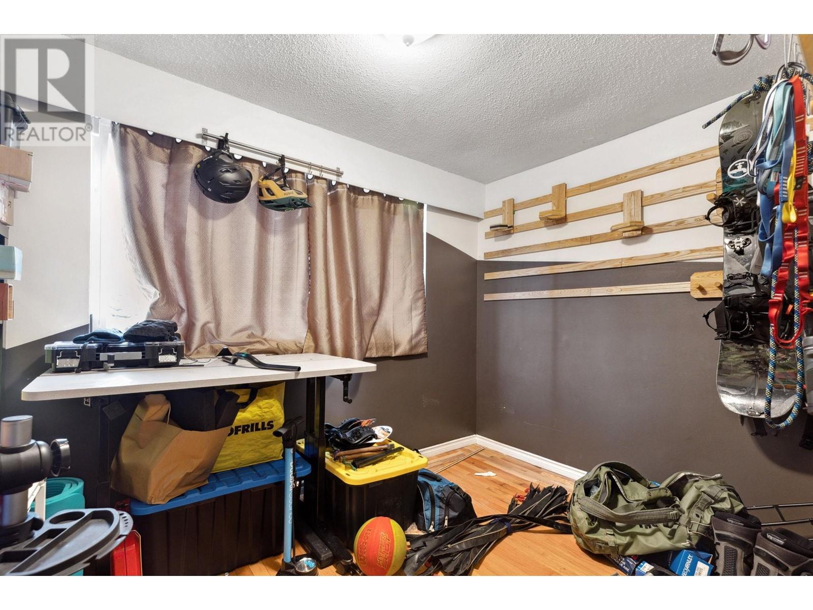 2890 W 6th Avenue, Vancouver, British Columbia  V6K 1X1 - Photo 11 - R2852860