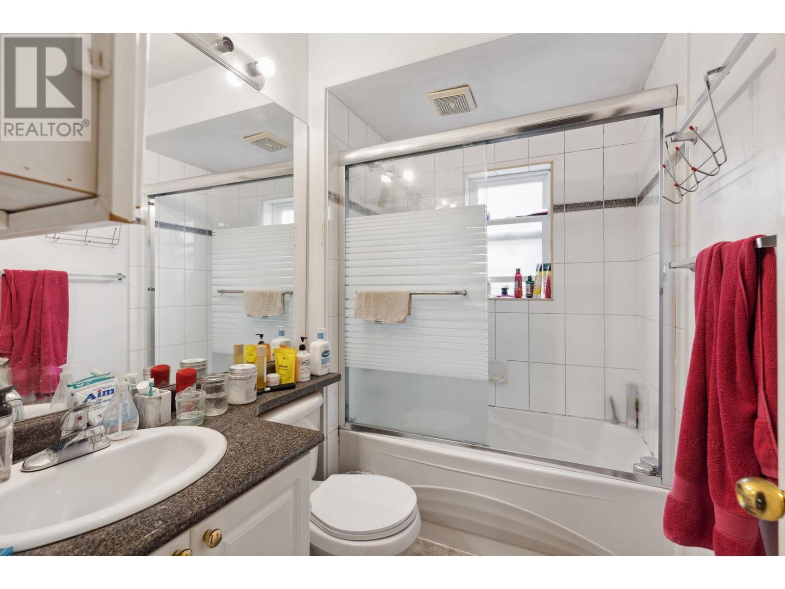 2890 W 6th Avenue, Vancouver, British Columbia  V6K 1X1 - Photo 12 - R2852860