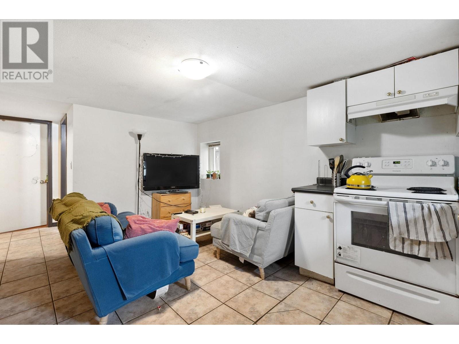 2890 W 6th Avenue, Vancouver, British Columbia  V6K 1X1 - Photo 13 - R2852860