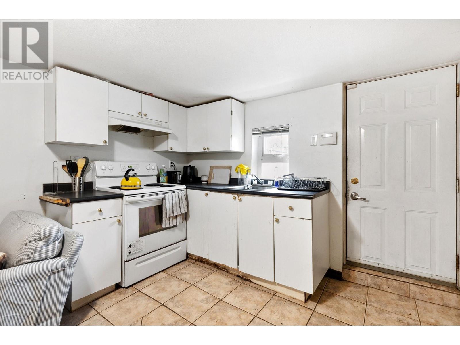 2890 W 6th Avenue, Vancouver, British Columbia  V6K 1X1 - Photo 14 - R2852860