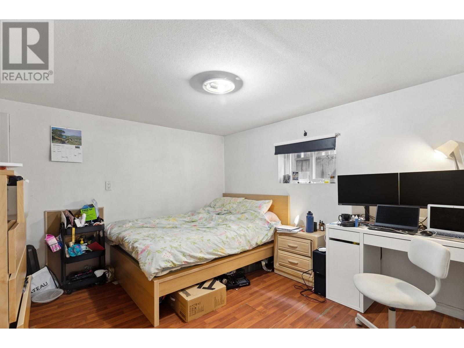 2890 W 6th Avenue, Vancouver, British Columbia  V6K 1X1 - Photo 15 - R2852860