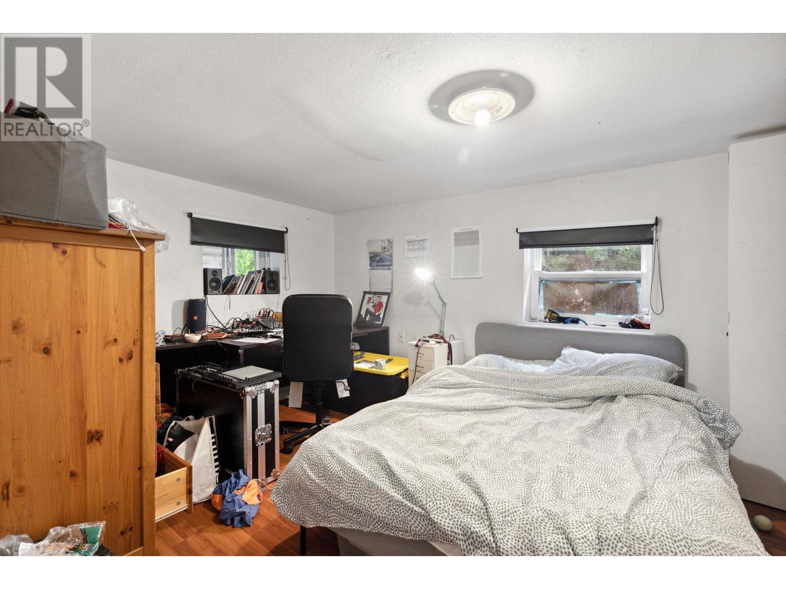 2890 W 6th Avenue, Vancouver, British Columbia  V6K 1X1 - Photo 16 - R2852860