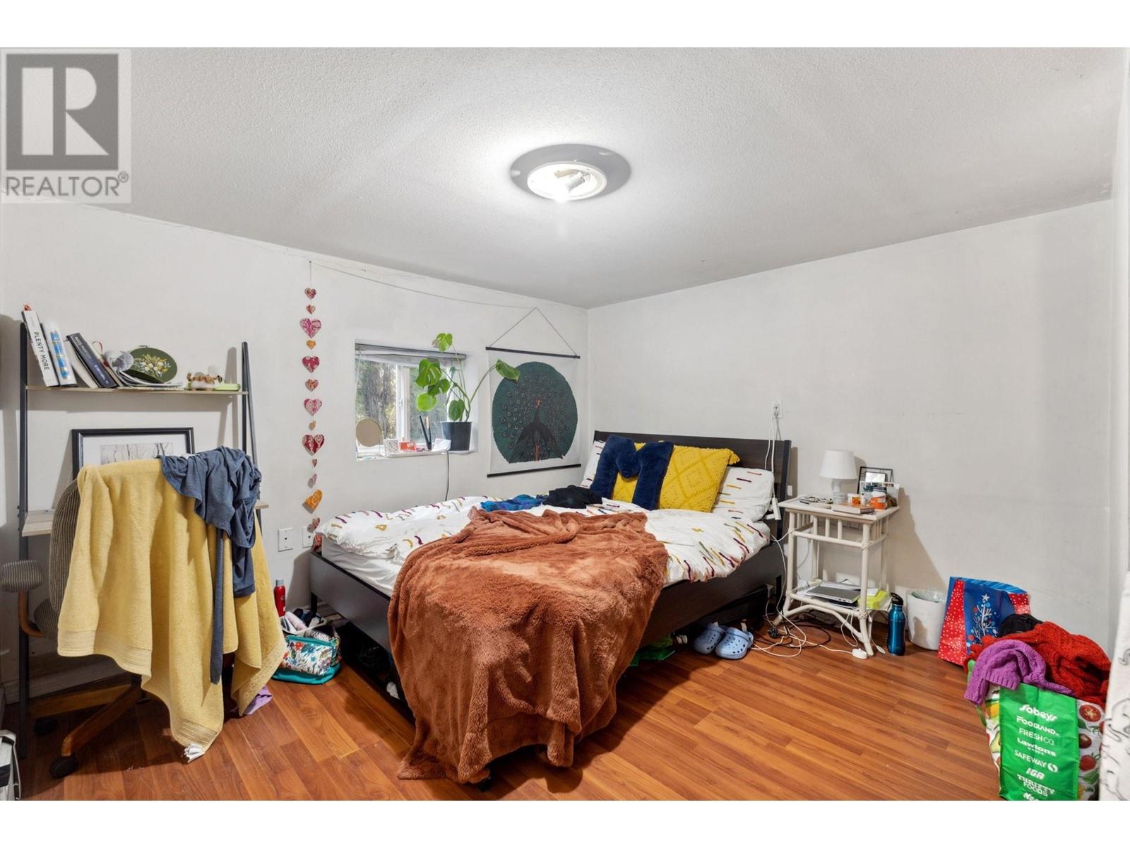 2890 W 6th Avenue, Vancouver, British Columbia  V6K 1X1 - Photo 17 - R2852860