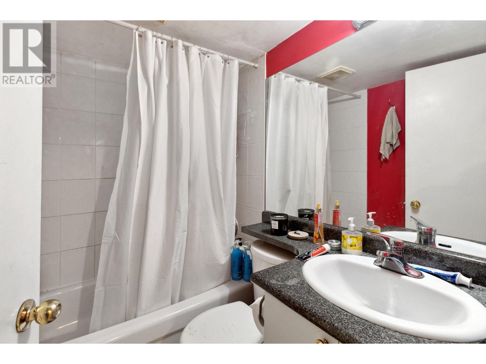 2890 W 6th Avenue, Vancouver, British Columbia  V6K 1X1 - Photo 18 - R2852860