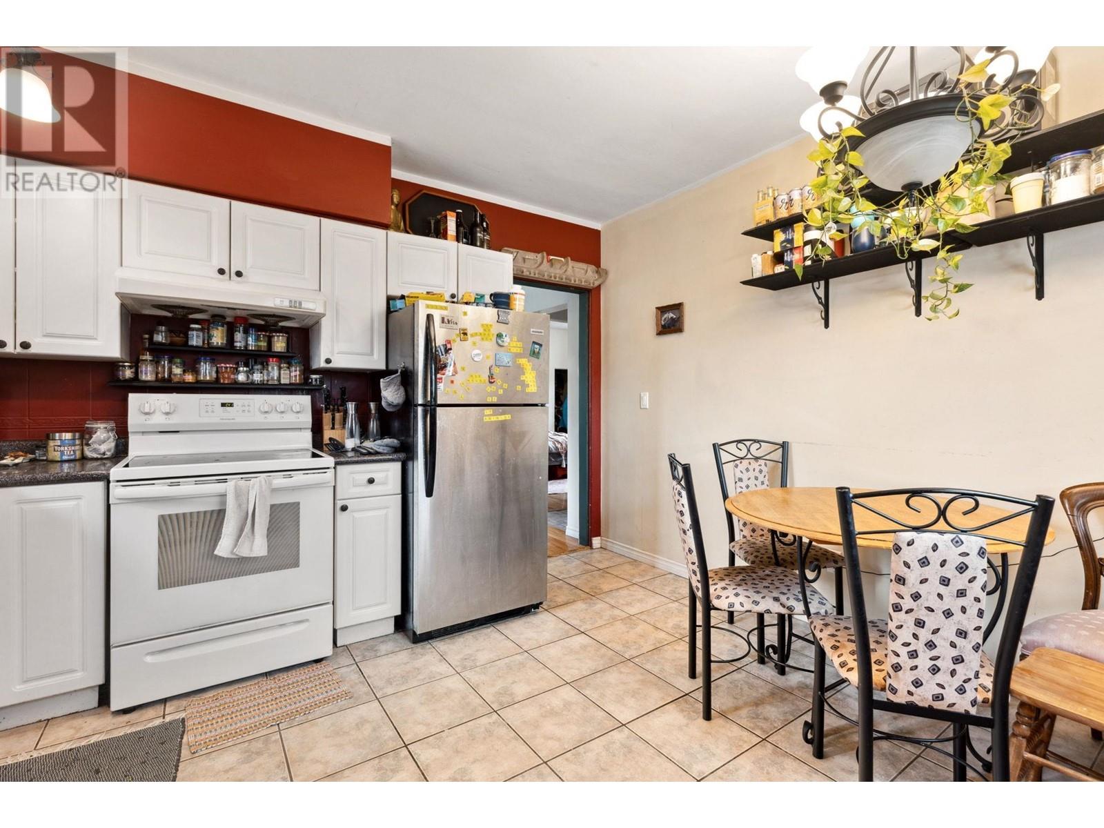 2890 W 6th Avenue, Vancouver, British Columbia  V6K 1X1 - Photo 5 - R2852860
