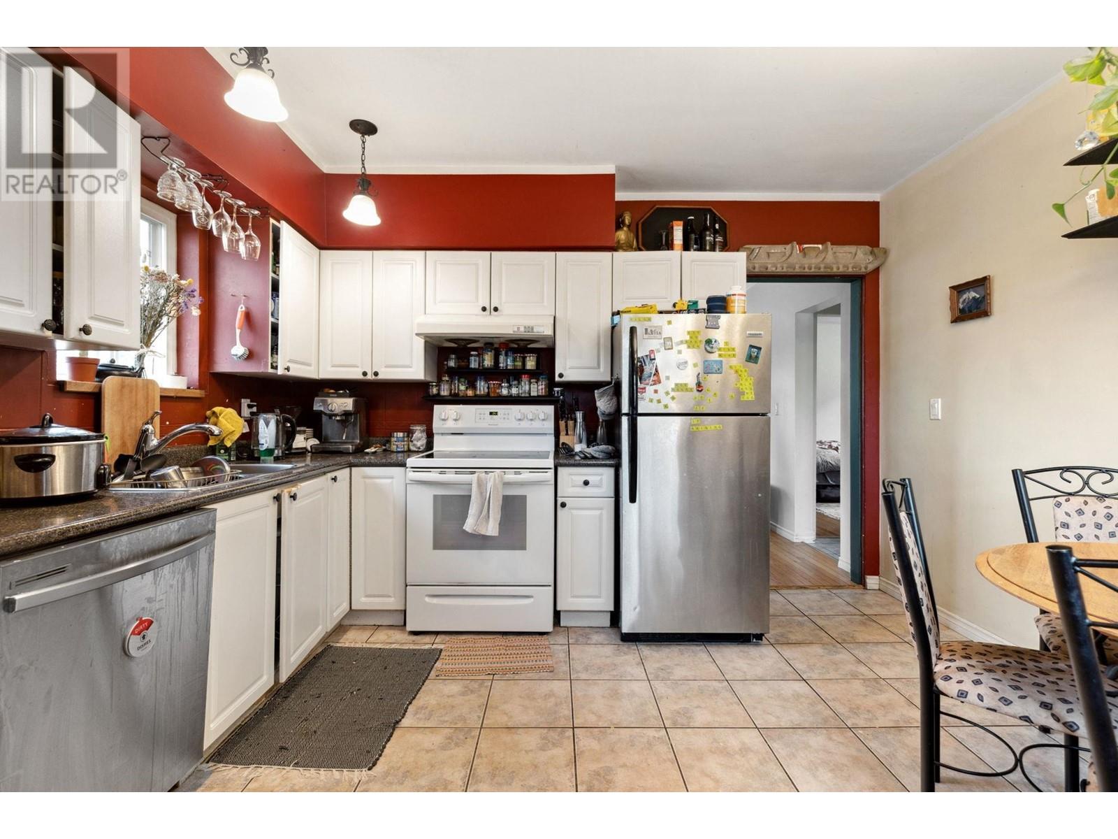 2890 W 6th Avenue, Vancouver, British Columbia  V6K 1X1 - Photo 6 - R2852860