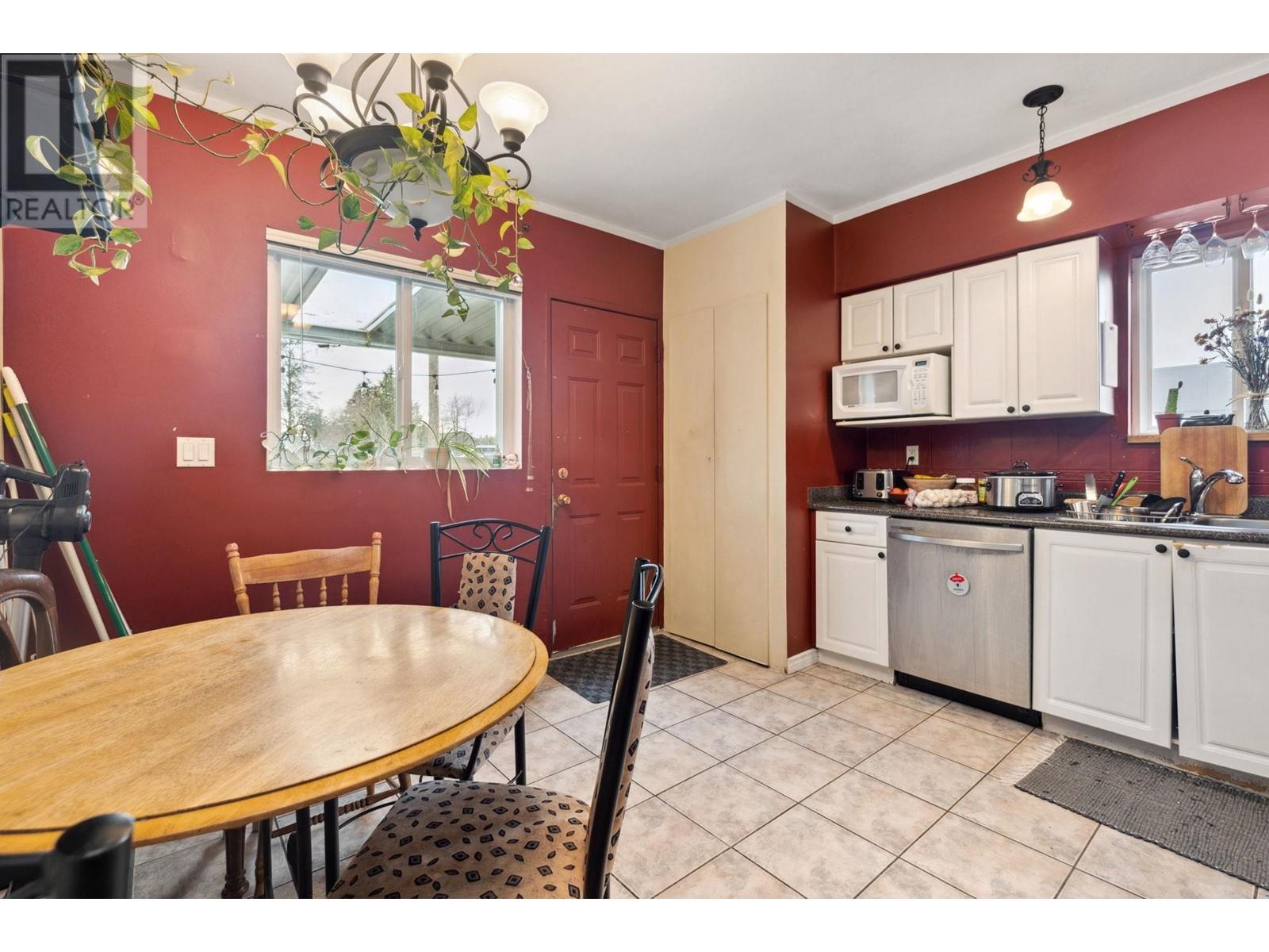 2890 W 6th Avenue, Vancouver, British Columbia  V6K 1X1 - Photo 7 - R2852860