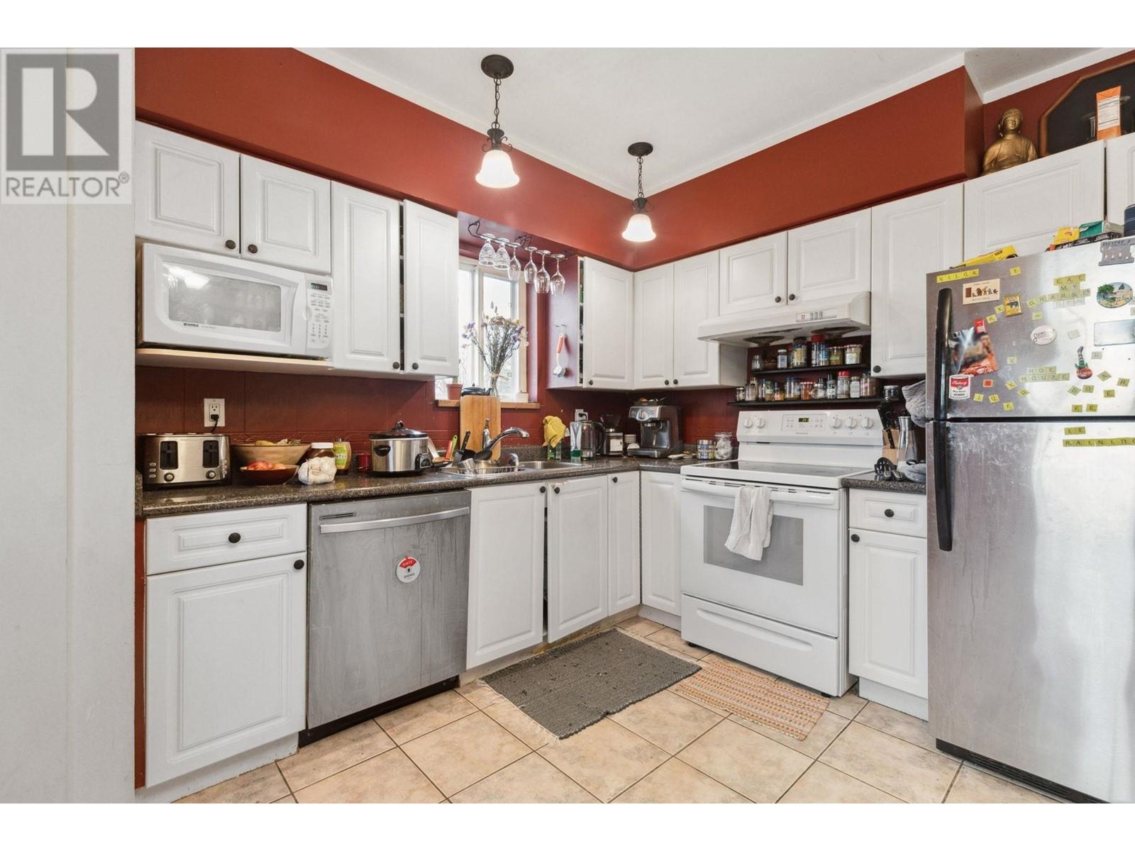 2890 W 6th Avenue, Vancouver, British Columbia  V6K 1X1 - Photo 8 - R2852860