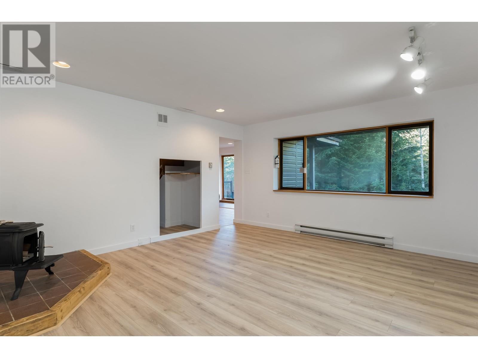 1257 Adams Road, Bowen Island, British Columbia  V0N 1G2 - Photo 14 - R2852892