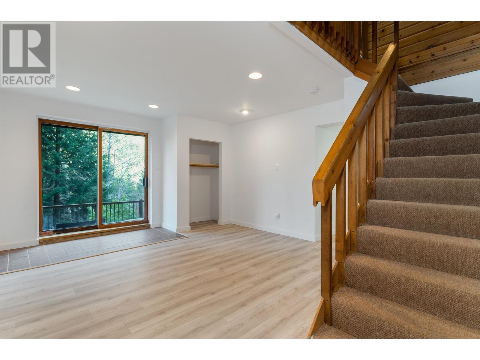 1257 Adams Road, Bowen Island, British Columbia  V0N 1G2 - Photo 15 - R2852892
