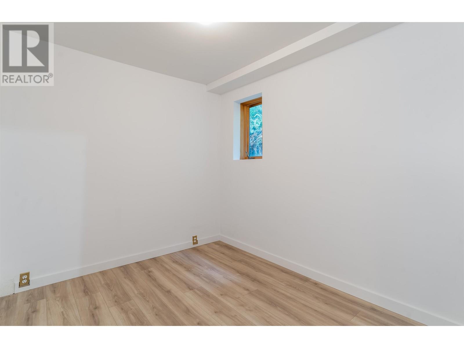 1257 Adams Road, Bowen Island, British Columbia  V0N 1G2 - Photo 18 - R2852892
