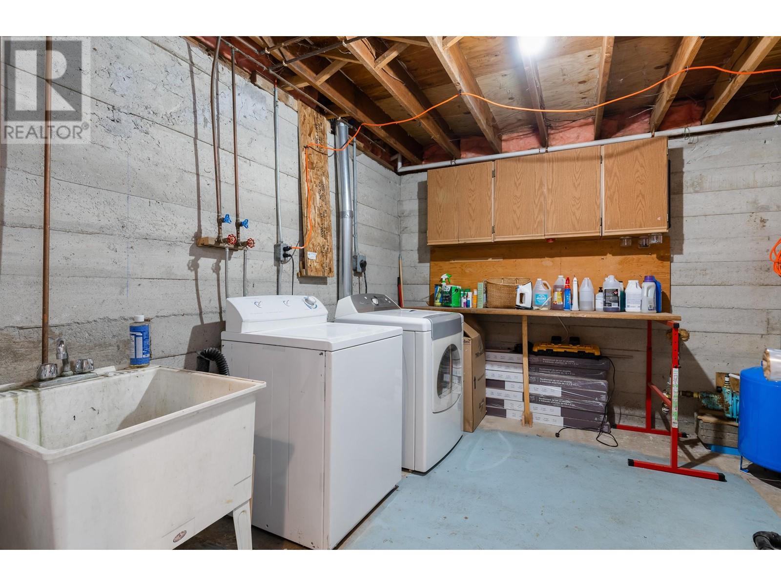 1257 Adams Road, Bowen Island, British Columbia  V0N 1G2 - Photo 19 - R2852892