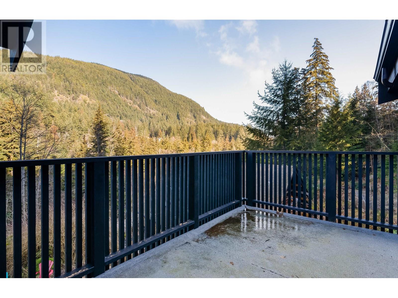 1257 Adams Road, Bowen Island, British Columbia  V0N 1G2 - Photo 20 - R2852892