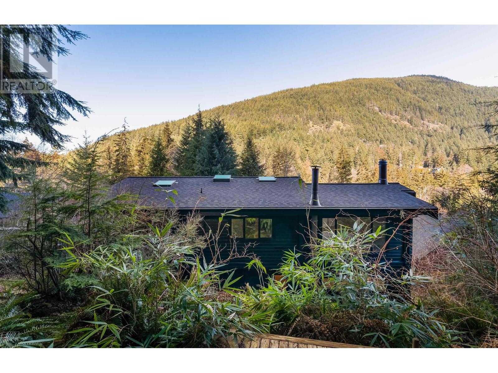 1257 Adams Road, Bowen Island, British Columbia  V0N 1G2 - Photo 21 - R2852892