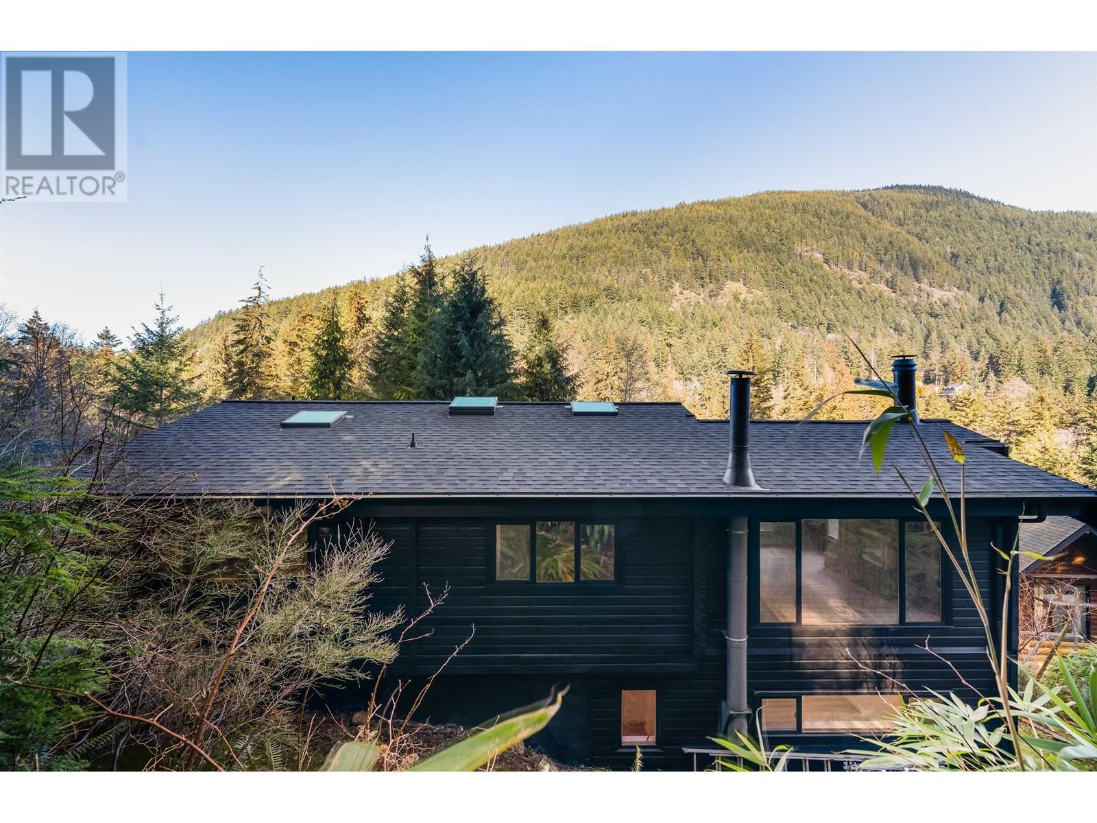 1257 Adams Road, Bowen Island, British Columbia  V0N 1G2 - Photo 22 - R2852892