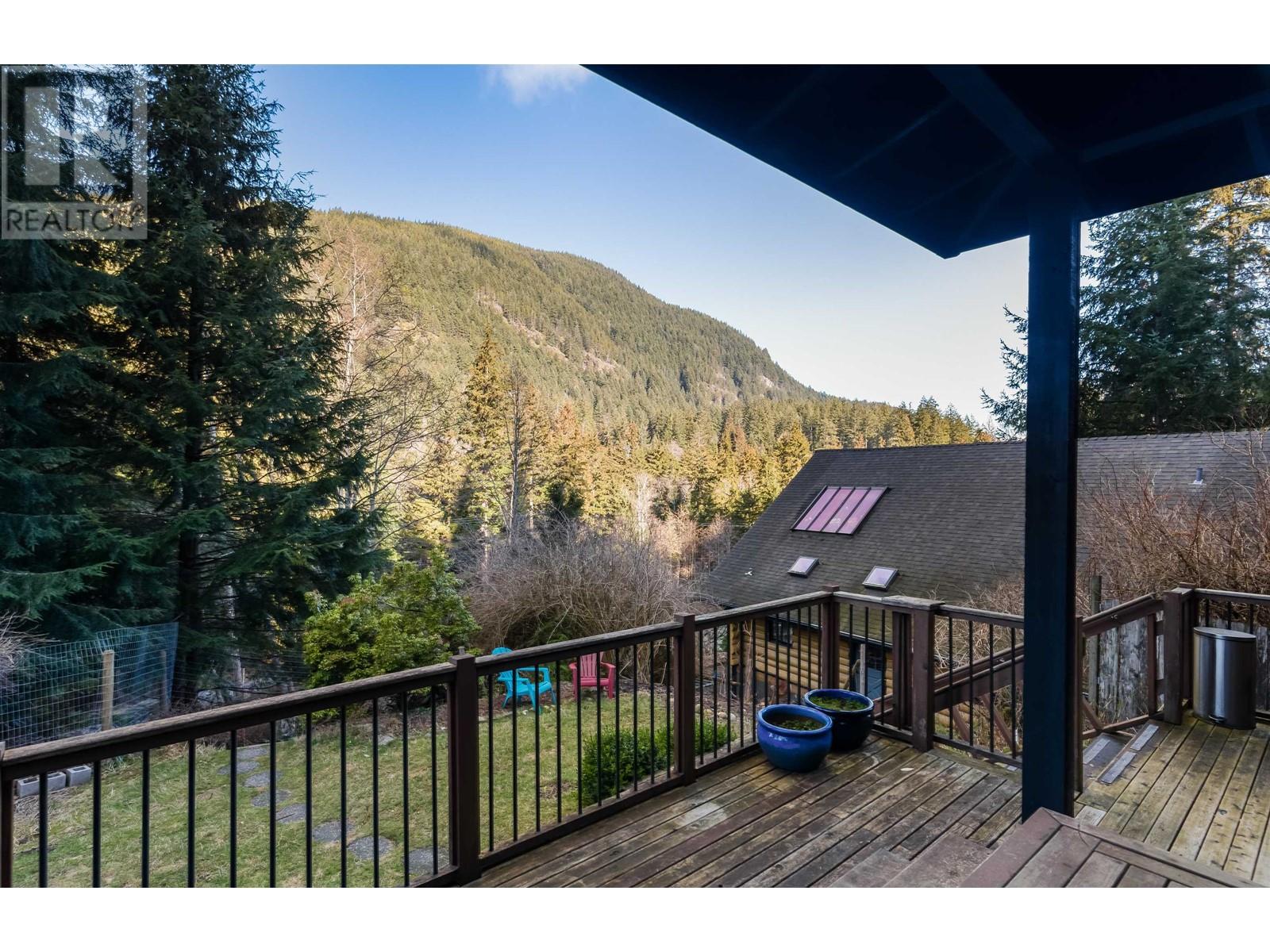 1257 Adams Road, Bowen Island, British Columbia  V0N 1G2 - Photo 23 - R2852892