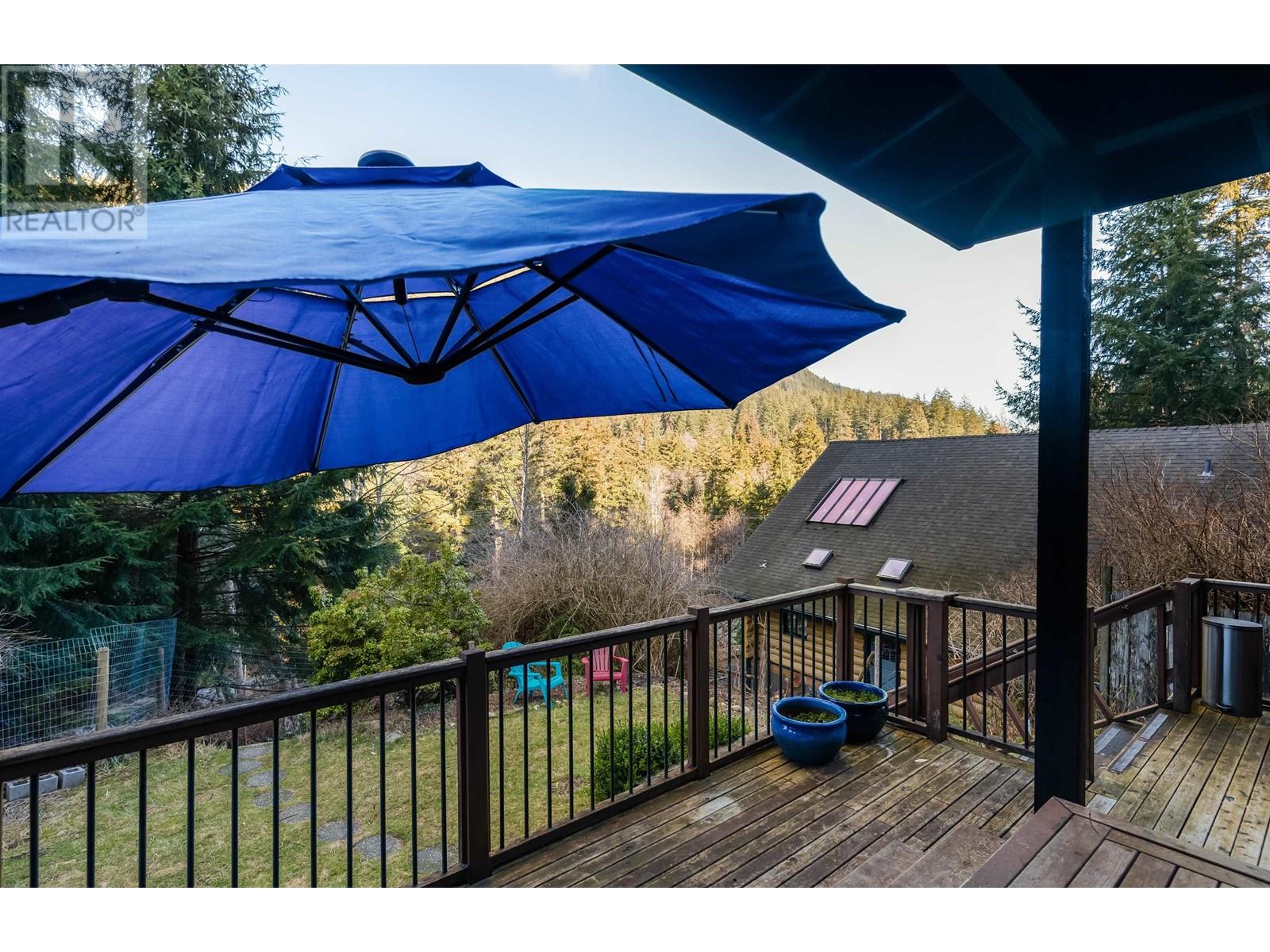 1257 Adams Road, Bowen Island, British Columbia  V0N 1G2 - Photo 24 - R2852892