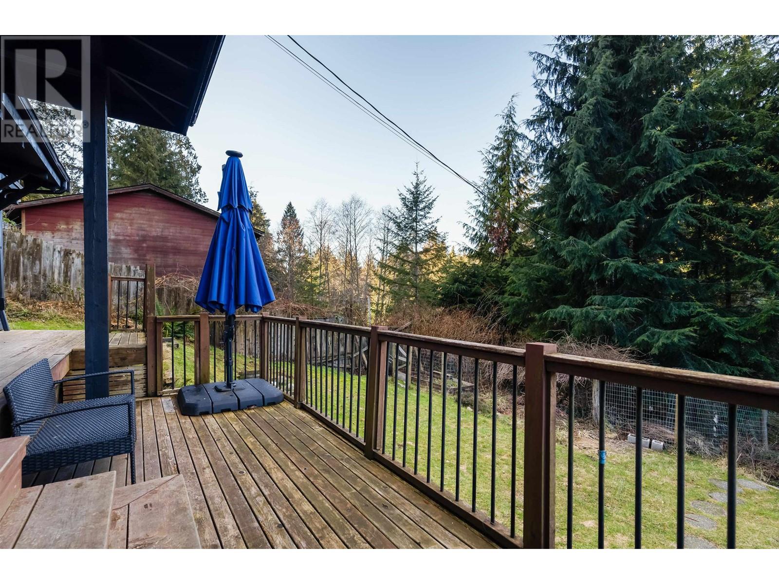 1257 Adams Road, Bowen Island, British Columbia  V0N 1G2 - Photo 25 - R2852892