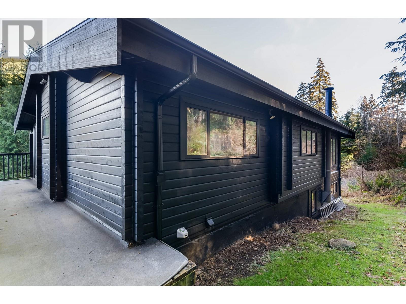 1257 Adams Road, Bowen Island, British Columbia  V0N 1G2 - Photo 27 - R2852892