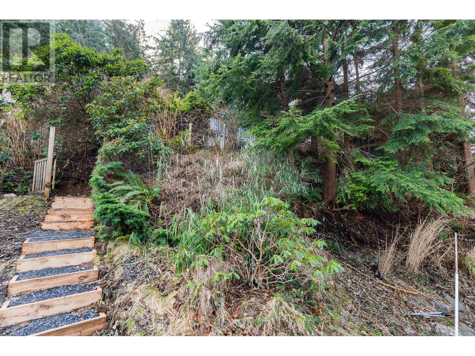 1257 Adams Road, Bowen Island, British Columbia  V0N 1G2 - Photo 28 - R2852892