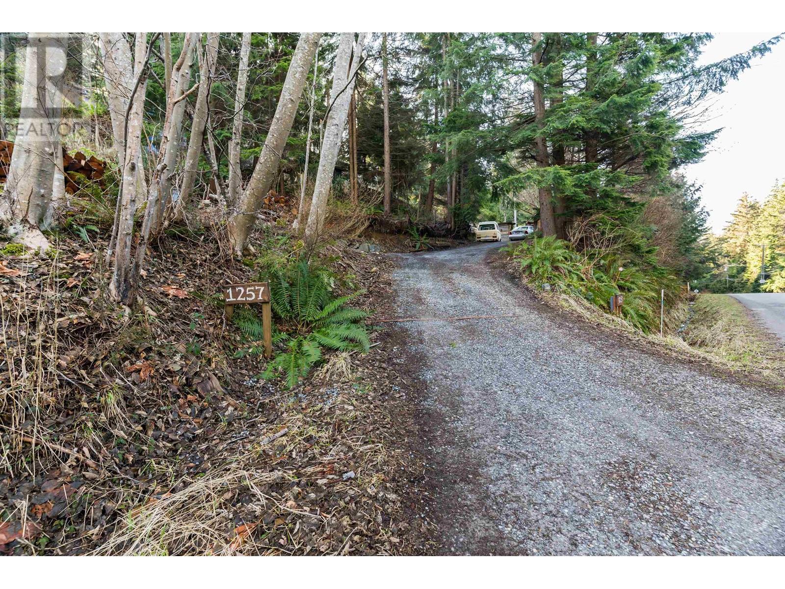 1257 Adams Road, Bowen Island, British Columbia  V0N 1G2 - Photo 29 - R2852892