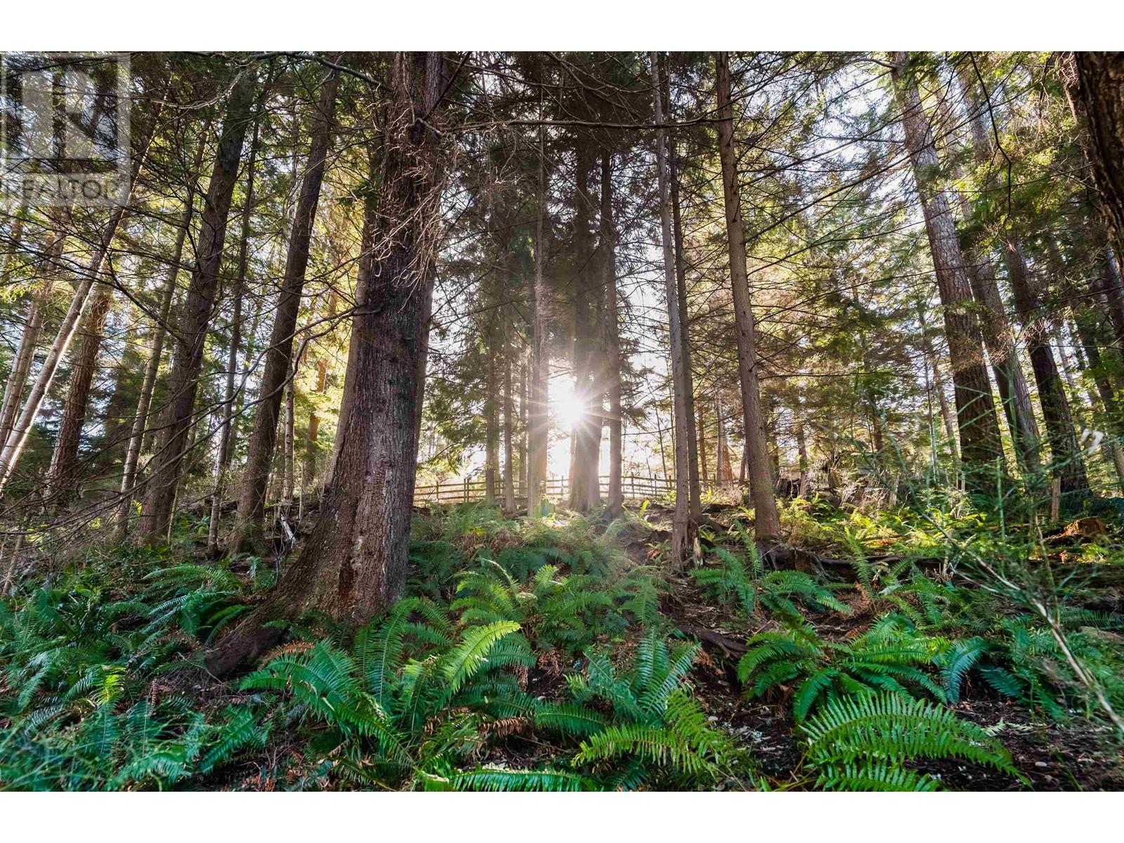 1257 Adams Road, Bowen Island, British Columbia  V0N 1G2 - Photo 30 - R2852892
