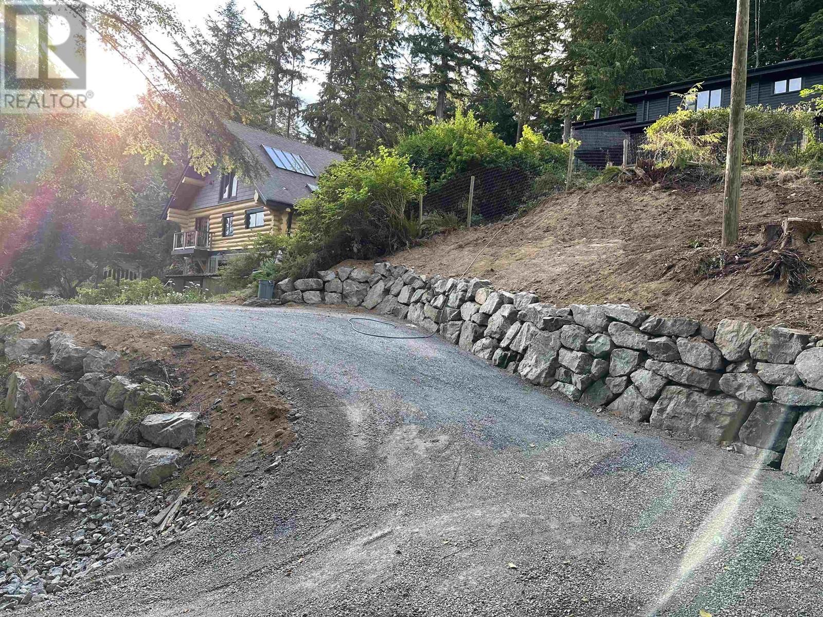 1257 Adams Road, Bowen Island, British Columbia  V0N 1G2 - Photo 31 - R2852892