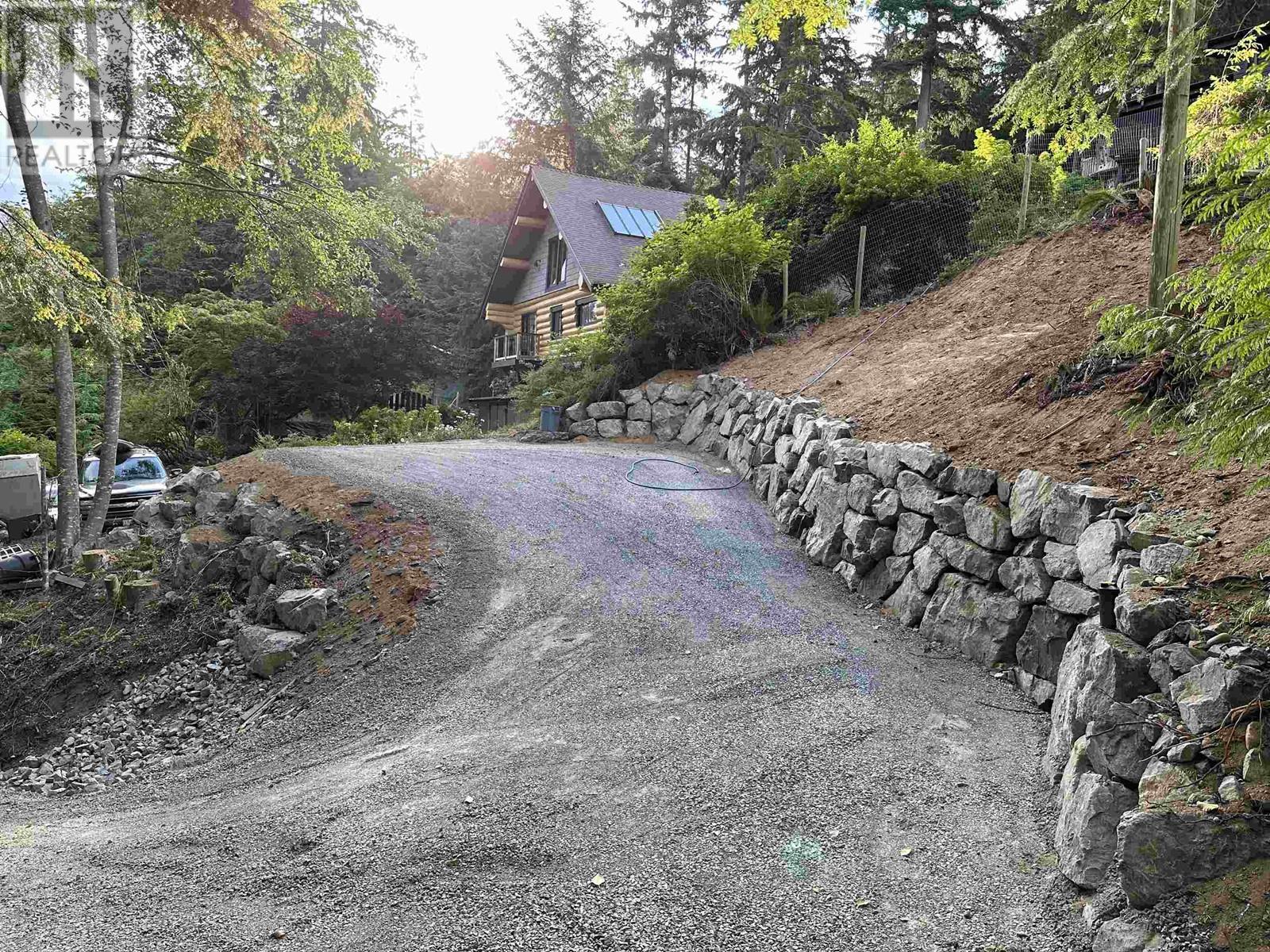 1257 Adams Road, Bowen Island, British Columbia  V0N 1G2 - Photo 32 - R2852892