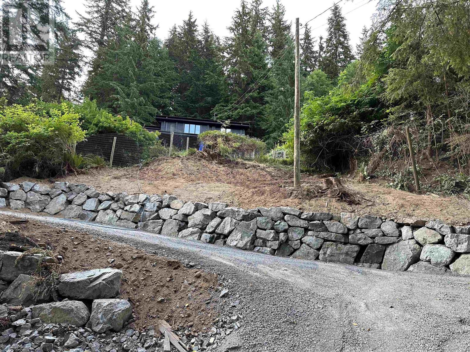 1257 Adams Road, Bowen Island, British Columbia  V0N 1G2 - Photo 33 - R2852892