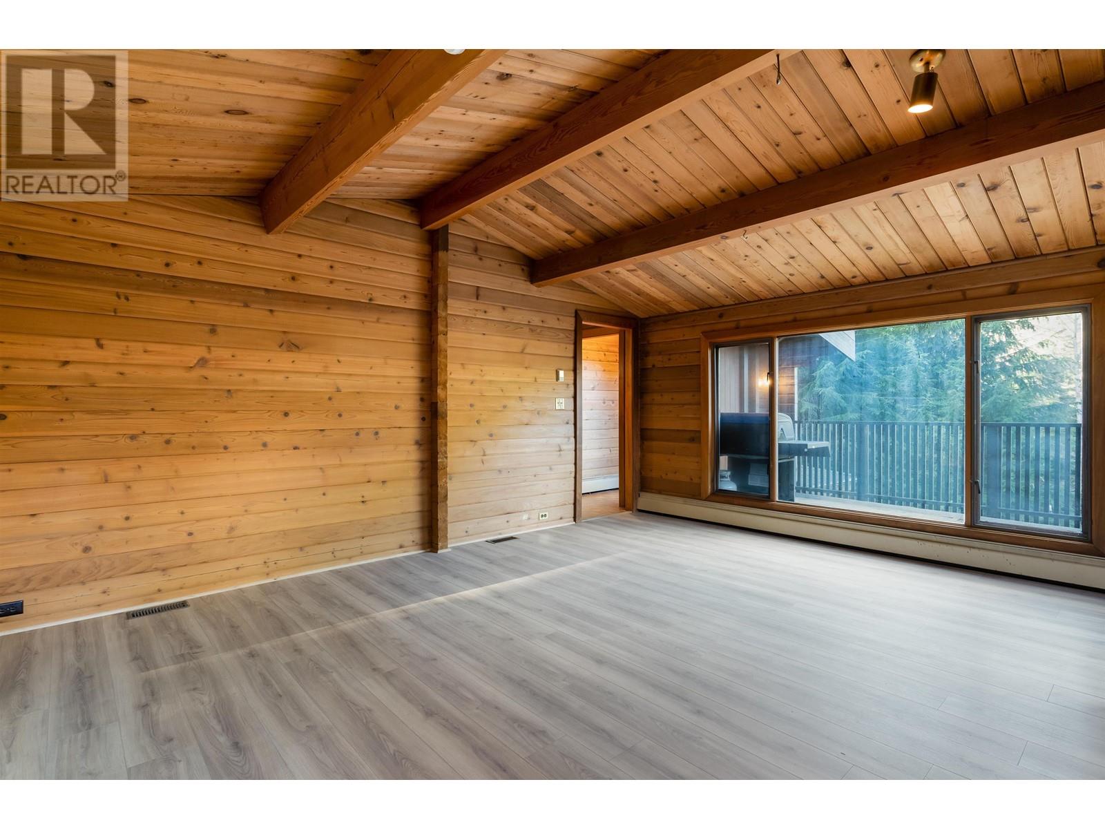 1257 Adams Road, Bowen Island, British Columbia  V0N 1G2 - Photo 5 - R2852892
