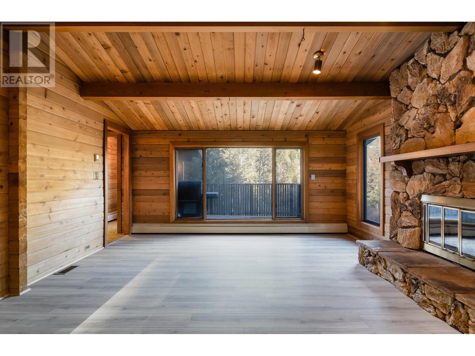 1257 Adams Road, Bowen Island, British Columbia  V0N 1G2 - Photo 6 - R2852892