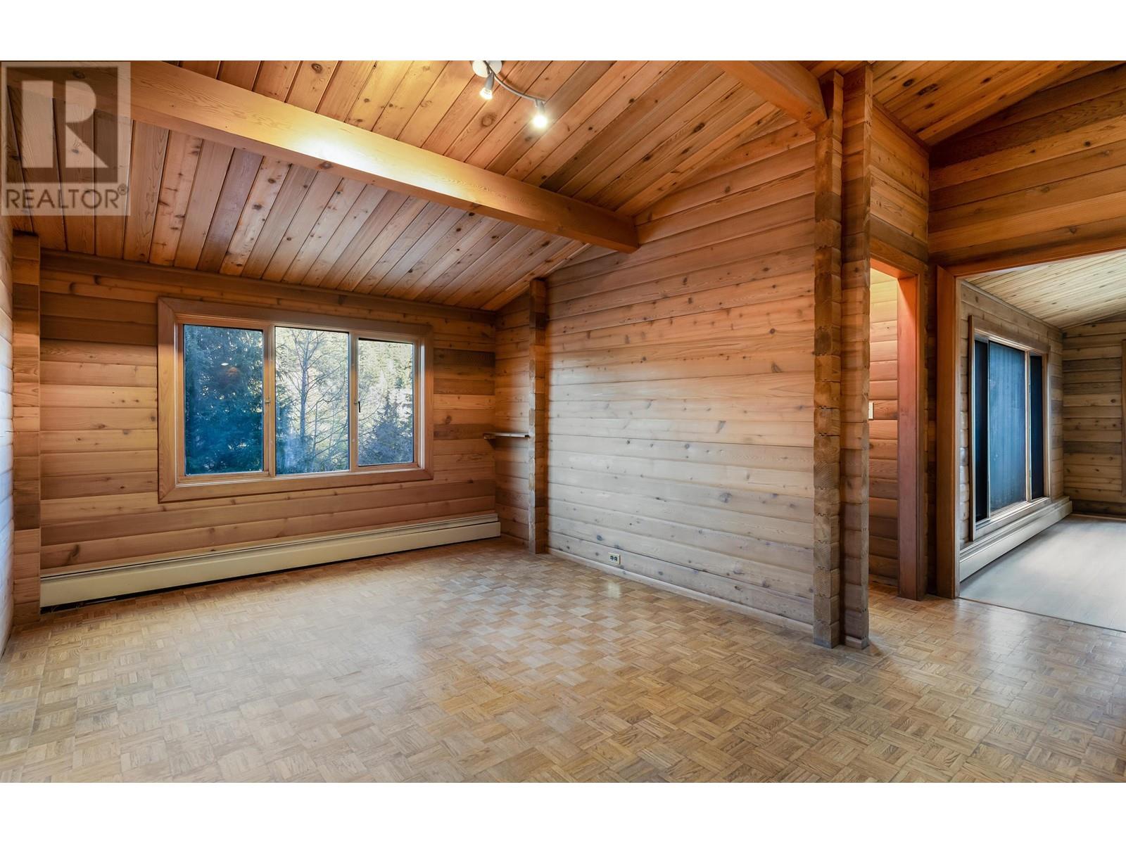 1257 Adams Road, Bowen Island, British Columbia  V0N 1G2 - Photo 7 - R2852892