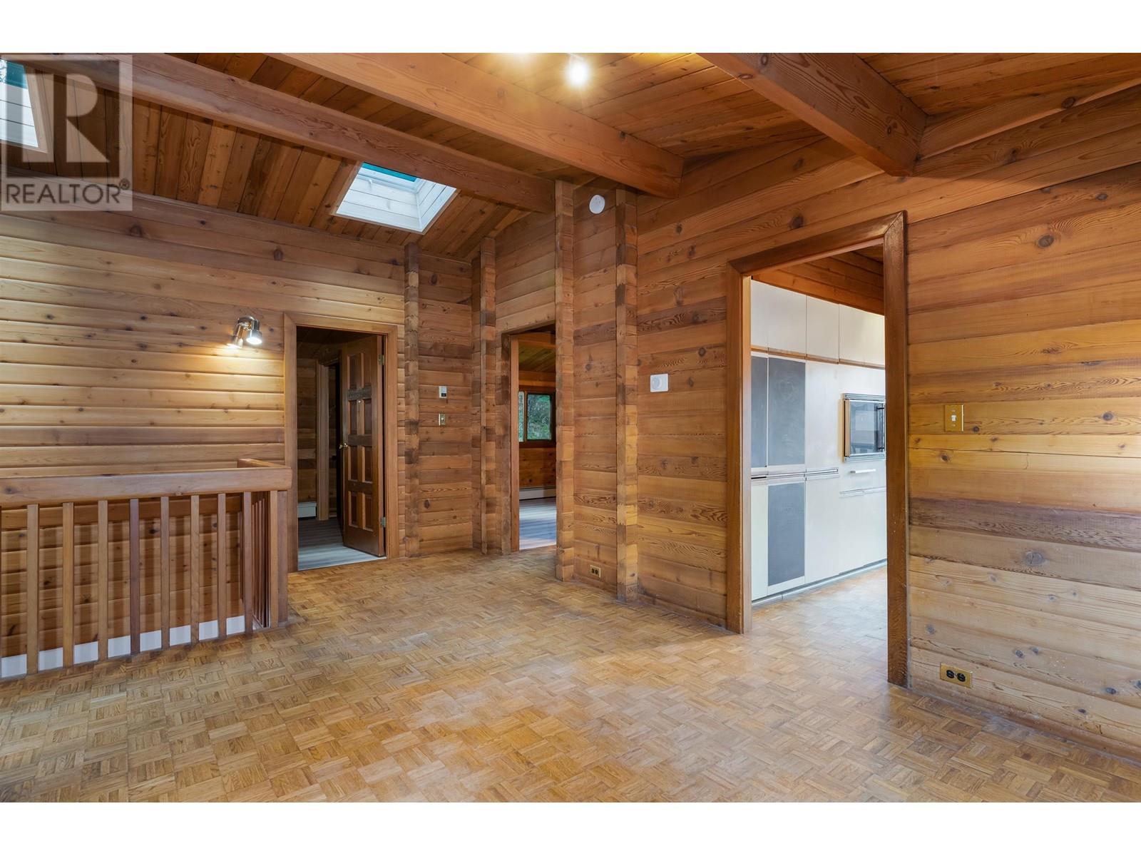 1257 Adams Road, Bowen Island, British Columbia  V0N 1G2 - Photo 8 - R2852892